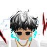 SUNGOD_DJOYBOY