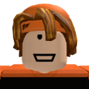 CoolPlayer