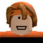 CoolPlayer