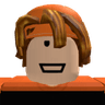 CoolPlayer