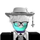 God_morax