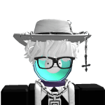 God_morax