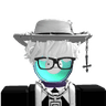 God_morax