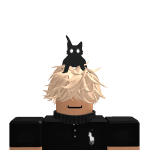 itz_apolinary