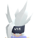 hraher