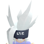 hraher