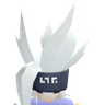 hraher