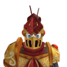 Loggygamer3575