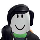 che_ry8