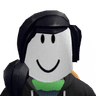 che_ry8
