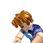 vincentlaterre5