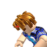 vincentlaterre5
