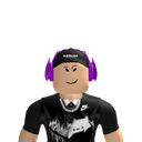 MAGMA_GOD