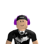MAGMA_GOD