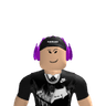 MAGMA_GOD