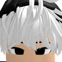 AJMIYA474