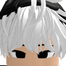 AJMIYA474