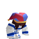 t_9m24h