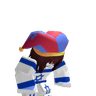 t_9m24h