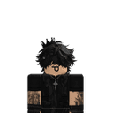 aloha_doew