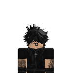 aloha_doew