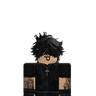 aloha_doew