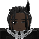LocxiUwU