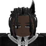 LocxiUwU