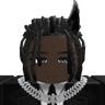 LocxiUwU