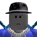 xdswift