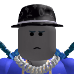 xdswift