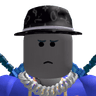 xdswift