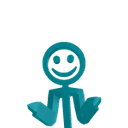 Afton