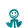 Afton
