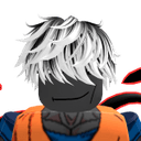 Frost_X
