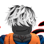 Frost_X