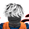 Frost_X