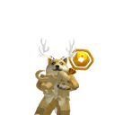 A_WildDoge