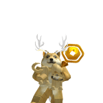 A_WildDoge