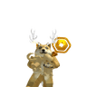 A_WildDoge