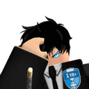 AmanTheOG