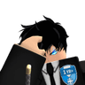 AmanTheOG