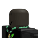 XTR_unknown