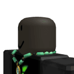 XTR_unknown