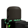 XTR_unknown