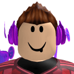 GAMMA_GAMER