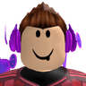 GAMMA_GAMER
