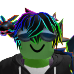 Th3Impur3