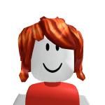 nguy3n4nh