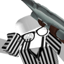 Aim